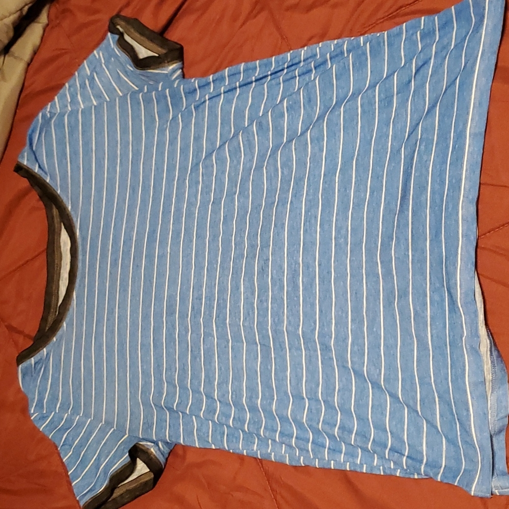 Womans shirt